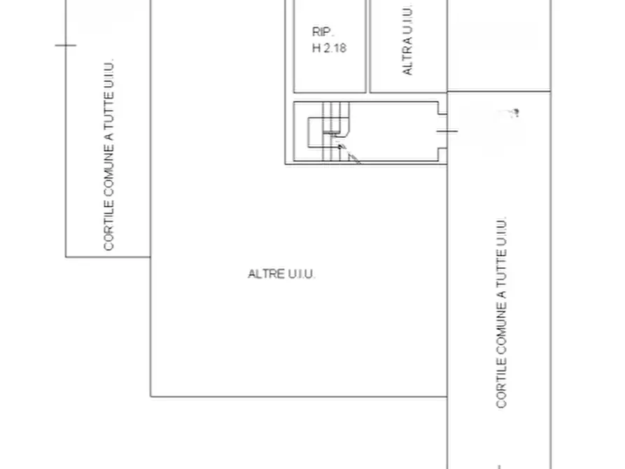 Immagine 27 di Appartamento in vendita  in Via carnaro a Selvazzano Dentro