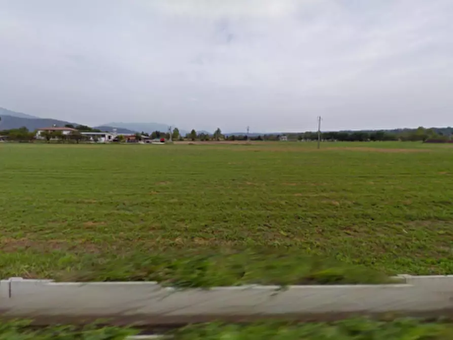 Immagine 3 di Terreno in vendita  in Via Tito Speri a Prevalle