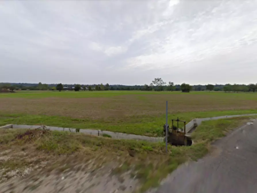 Immagine 5 di Terreno in vendita  in Via Tito Speri a Prevalle