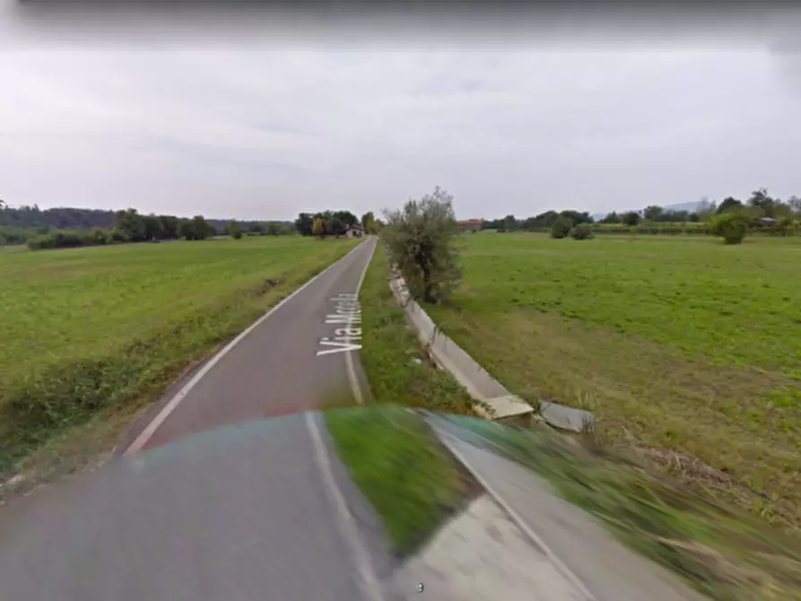 Immagine 8 di Terreno in vendita  in Via Tito Speri a Prevalle