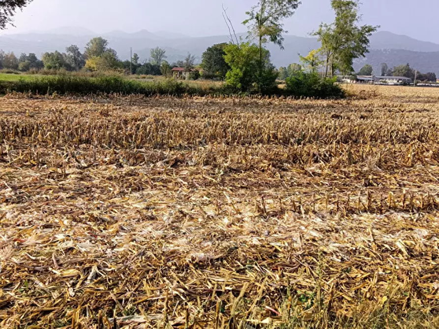 Immagine 9 di Terreno in vendita  in Via Tito Speri a Prevalle