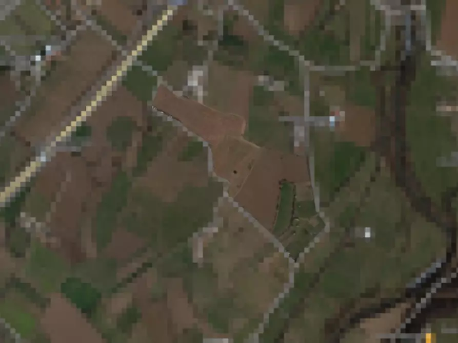 Immagine 11 di Terreno in vendita  in Via Tito Speri a Prevalle