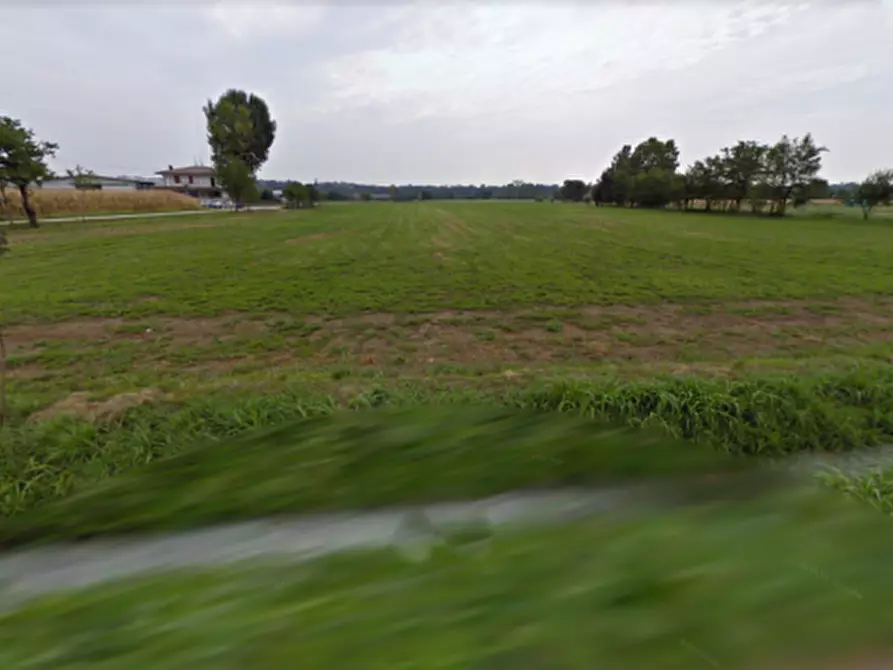 Immagine 13 di Terreno in vendita  in Via Tito Speri a Prevalle