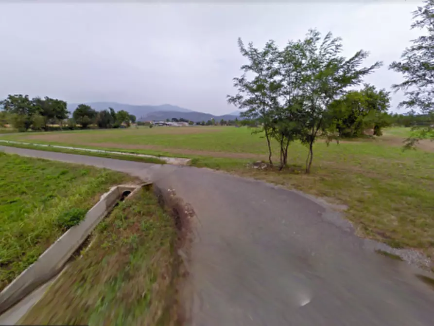 Immagine 21 di Terreno in vendita  in Via Tito Speri a Prevalle