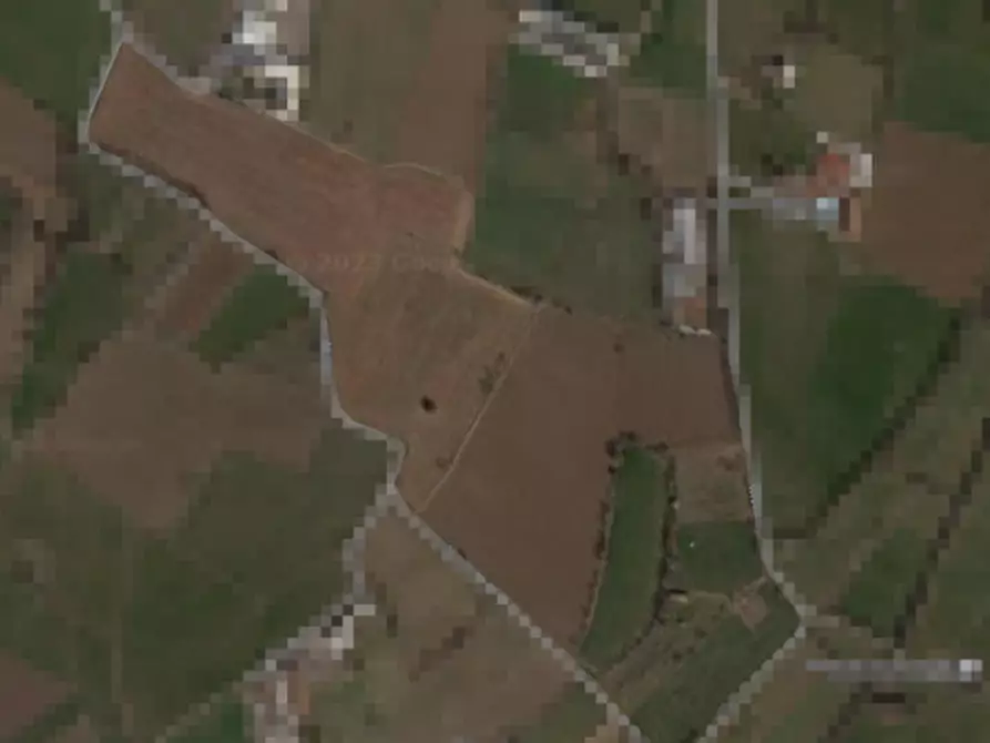 Immagine 22 di Terreno in vendita  in Via Tito Speri a Prevalle