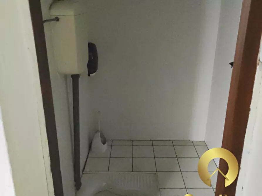 Immagine 6 di Magazzino in affitto  in via diviglio a Caldogno