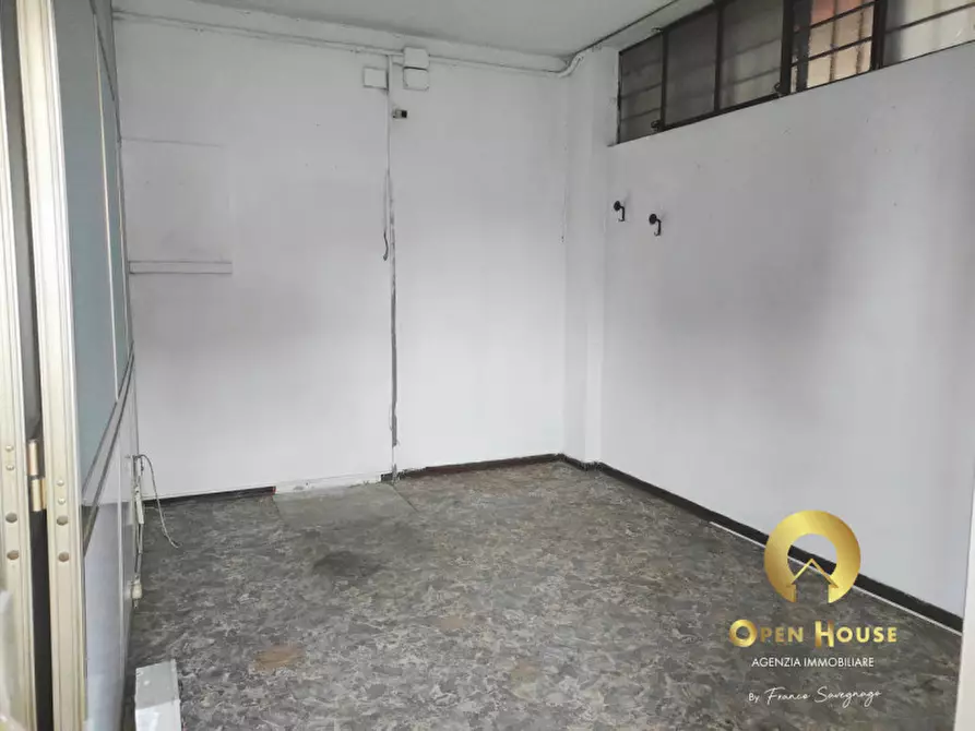 Immagine 8 di Magazzino in affitto  in via diviglio a Caldogno
