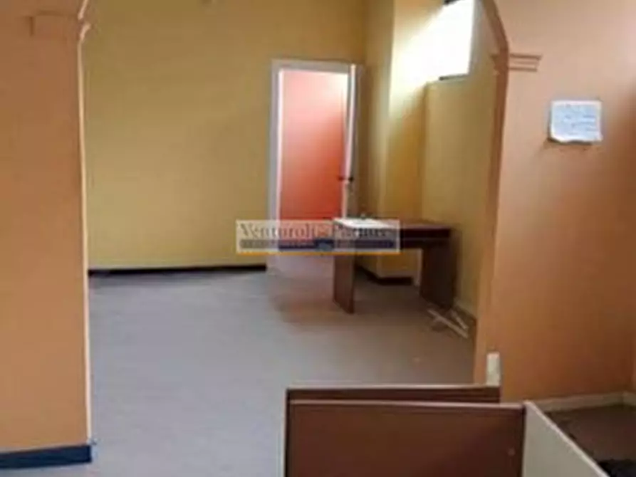 Immagine 4 di Negozio in vendita  in via del barbone a Rovato