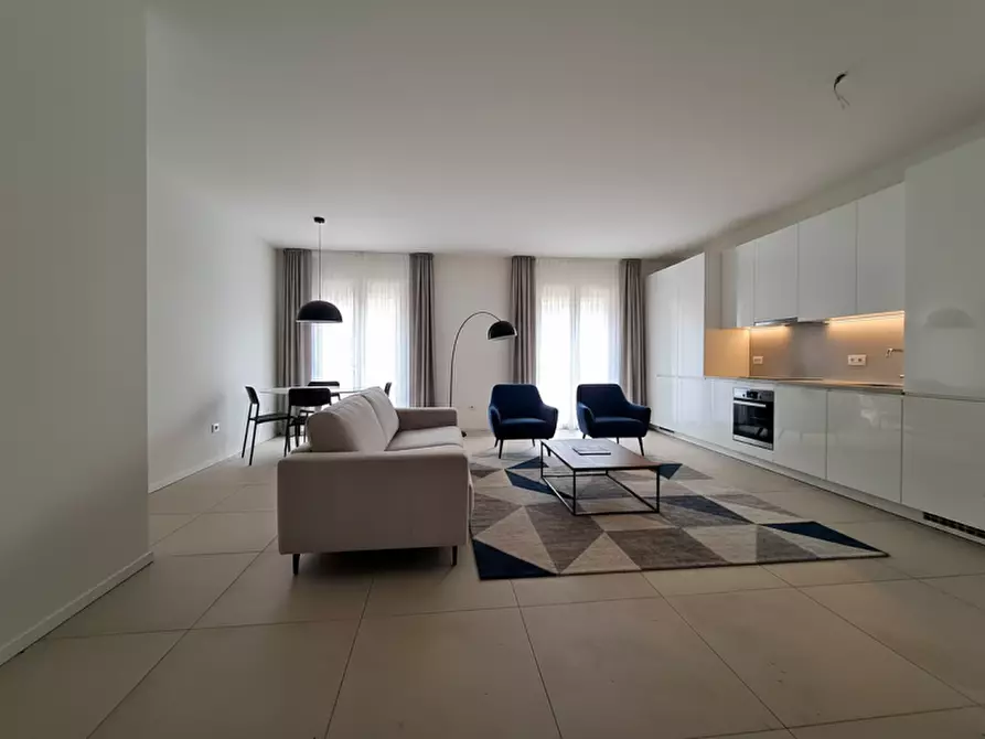 Immagine 1 di Appartamento in vendita  a Passignano Sul Trasimeno