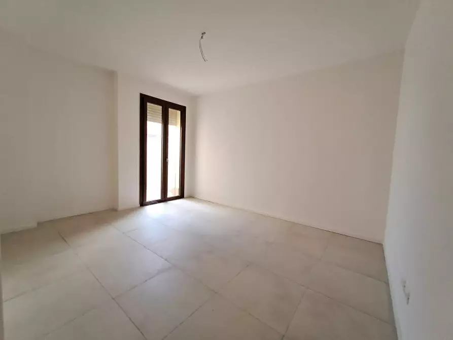 Immagine 6 di Appartamento in vendita  a Passignano Sul Trasimeno