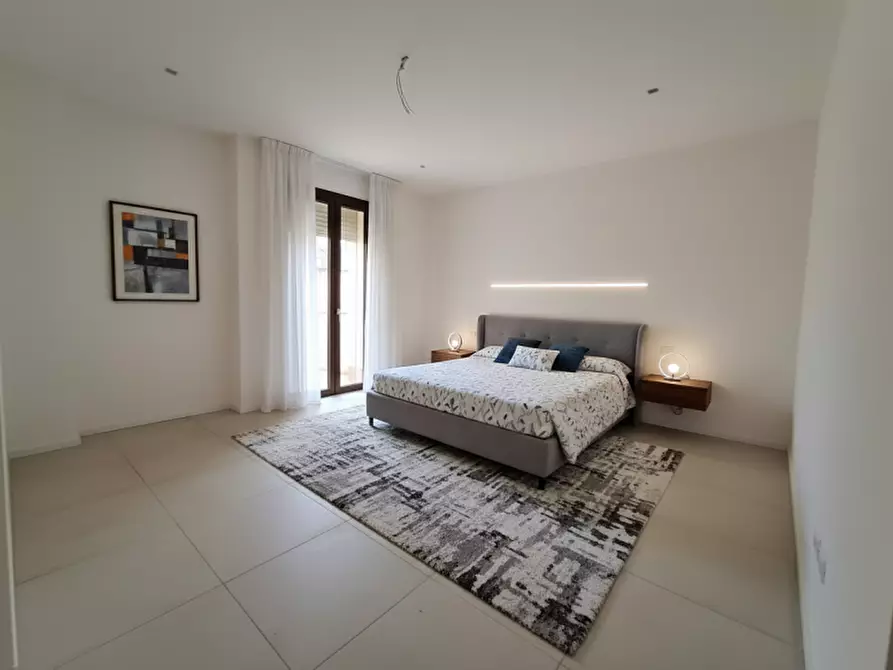 Immagine 7 di Appartamento in vendita  a Passignano Sul Trasimeno