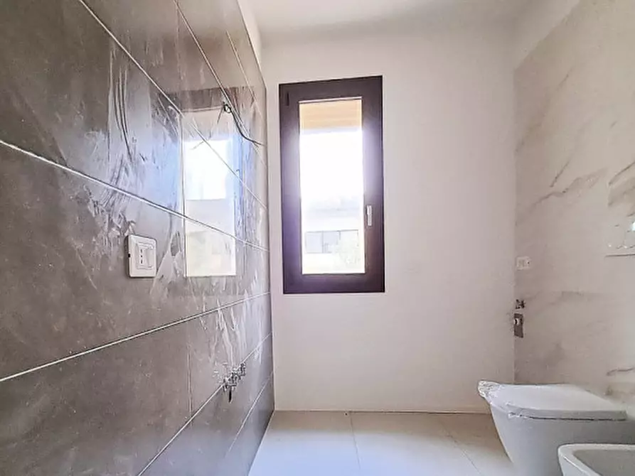 Immagine 8 di Appartamento in vendita  a Passignano Sul Trasimeno