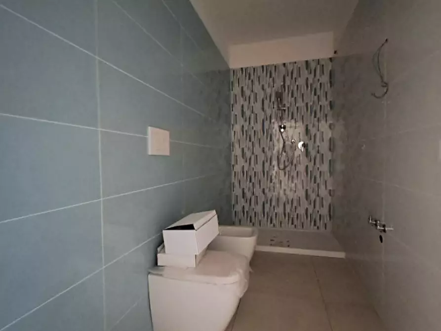 Immagine 11 di Appartamento in vendita  a Passignano Sul Trasimeno