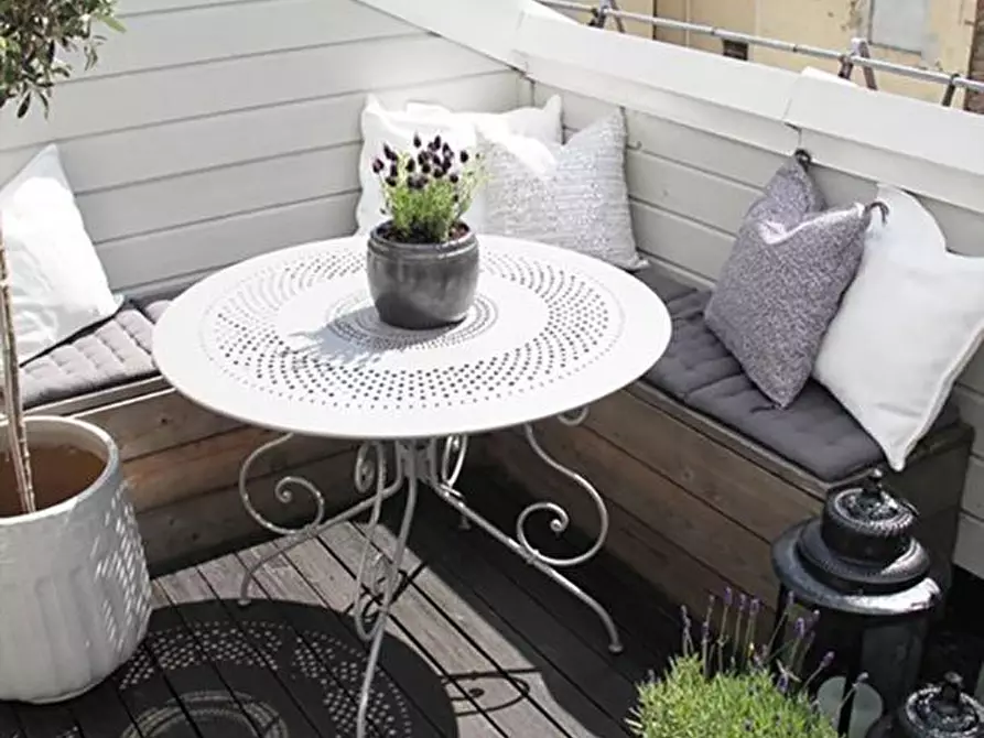 Immagine 7 di Appartamento in vendita  in via acquapendente a Padova