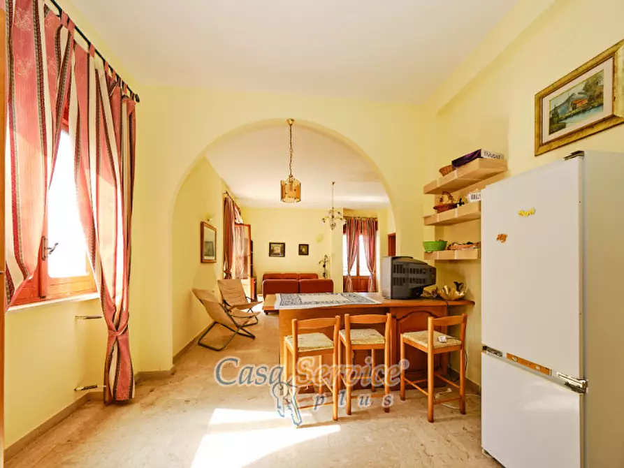 Immagine 19 di Villa in vendita  in Via Savona a Matino