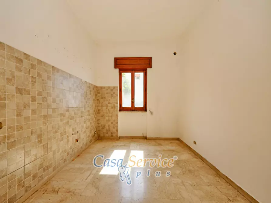 Immagine 28 di Villa in vendita  in Via Savona a Matino