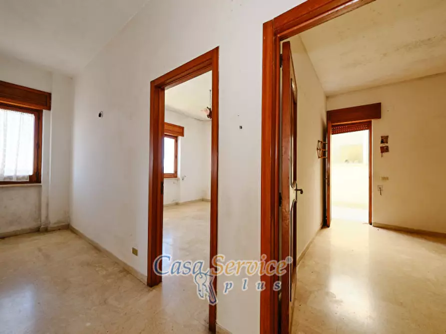 Immagine 30 di Villa in vendita  in Via Savona a Matino