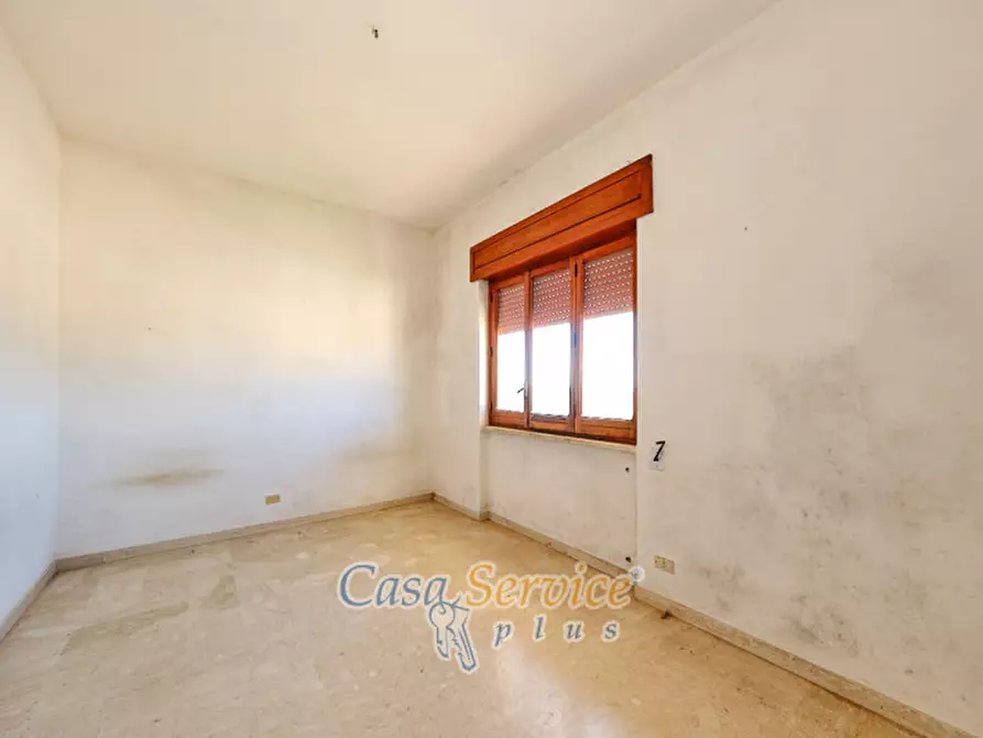 Immagine 34 di Villa in vendita  in Via Savona a Matino