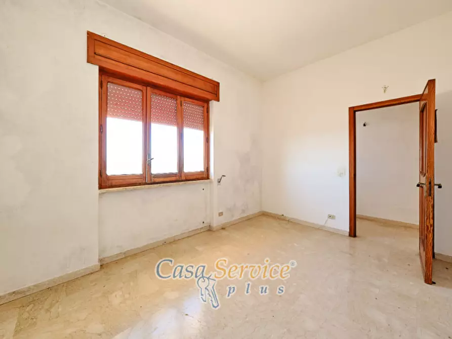 Immagine 35 di Villa in vendita  in Via Savona a Matino