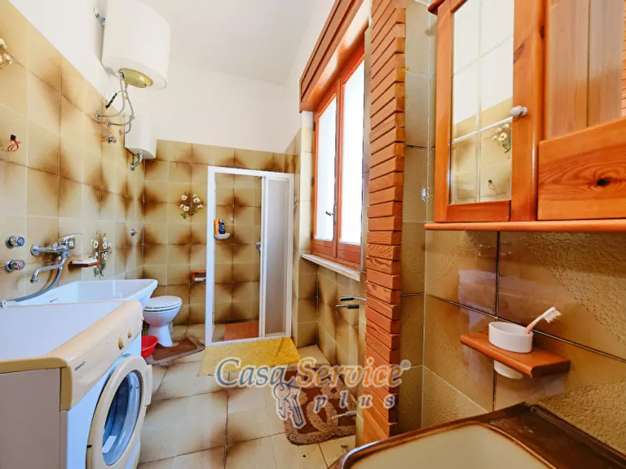 Immagine 46 di Villa in vendita  in Via Savona a Matino