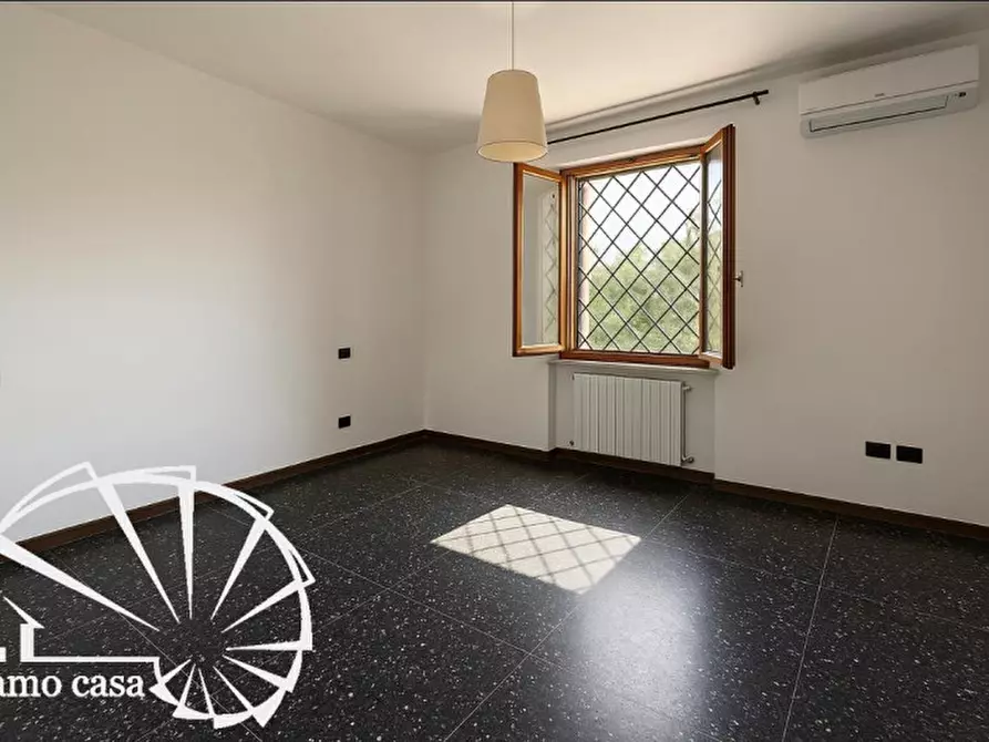 Immagine 4 di Casa indipendente in vendita  a Poggio A Caiano