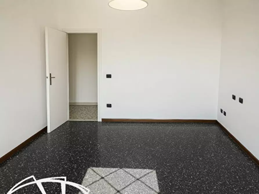 Immagine 5 di Casa indipendente in vendita  a Poggio A Caiano