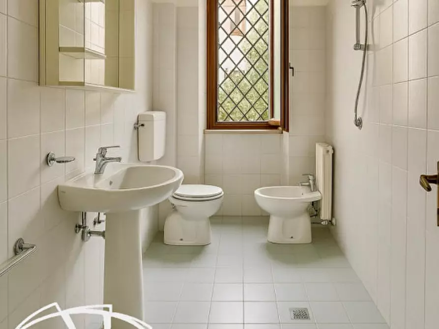 Immagine 6 di Casa indipendente in vendita  a Poggio A Caiano