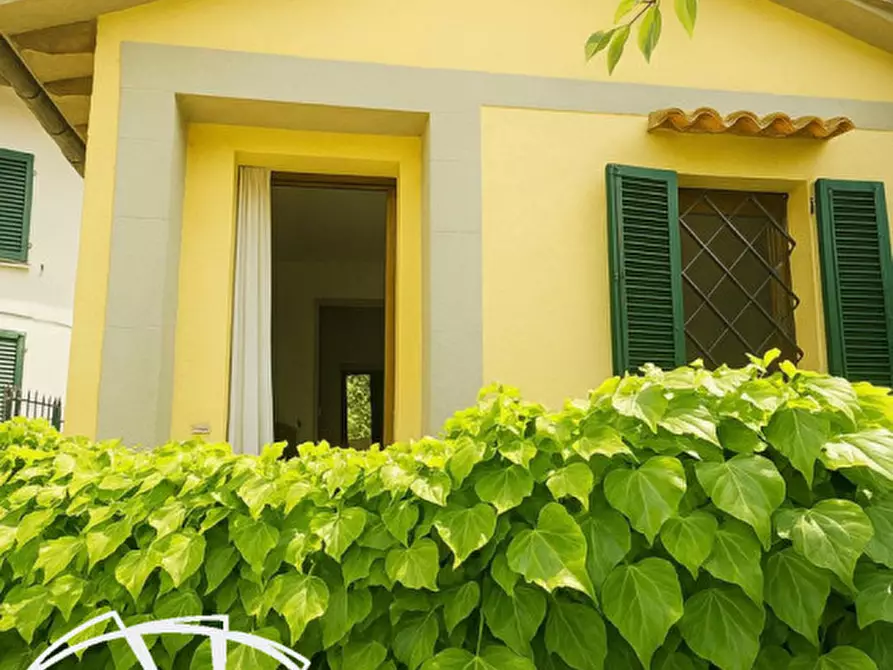 Immagine 8 di Casa indipendente in vendita  a Poggio A Caiano