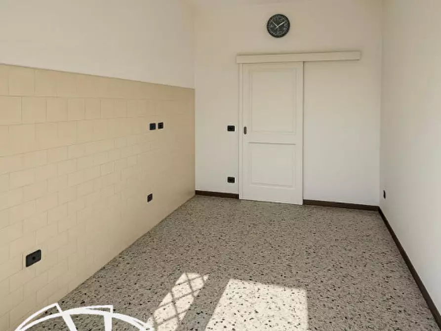 Immagine 10 di Casa indipendente in vendita  a Poggio A Caiano