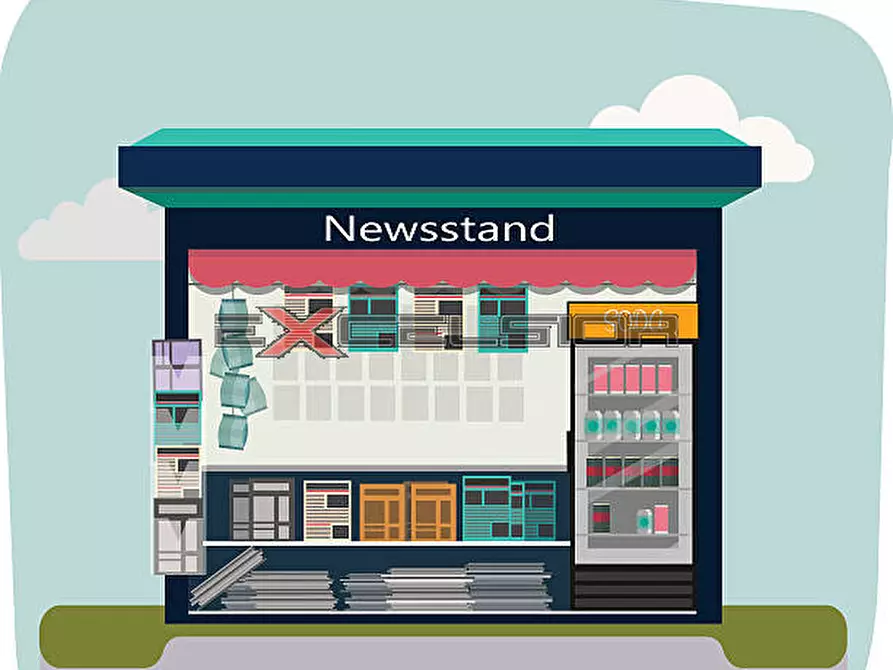 Immagine 2 di Attività commerciale in vendita  in Via G. Matteotti n.20 - bis Cavarzere (VE) a Cavarzere