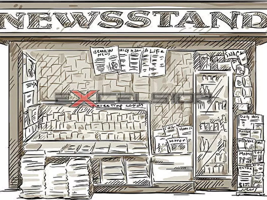 Immagine 3 di Attività commerciale in vendita  in Via G. Matteotti n.20 - bis Cavarzere (VE) a Cavarzere