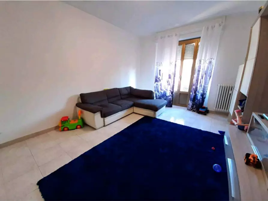 Immagine 1 di Appartamento in vendita  in VIA PAISIELLO a Monza