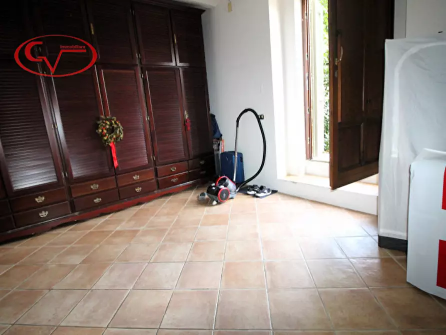 Immagine 6 di Appartamento in vendita  in Giunchetine a Cavriglia