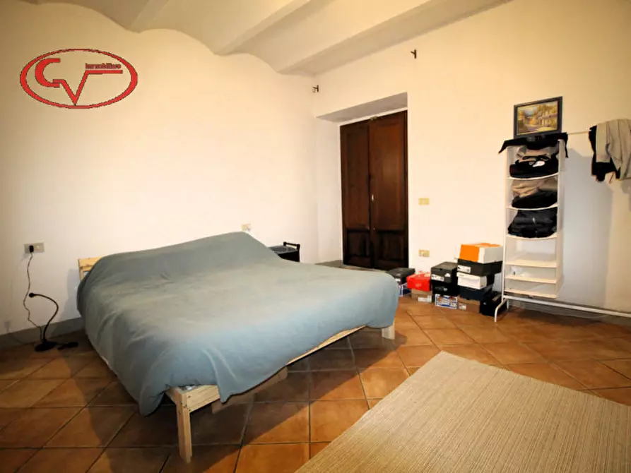 Immagine 8 di Appartamento in vendita  in Giunchetine a Cavriglia