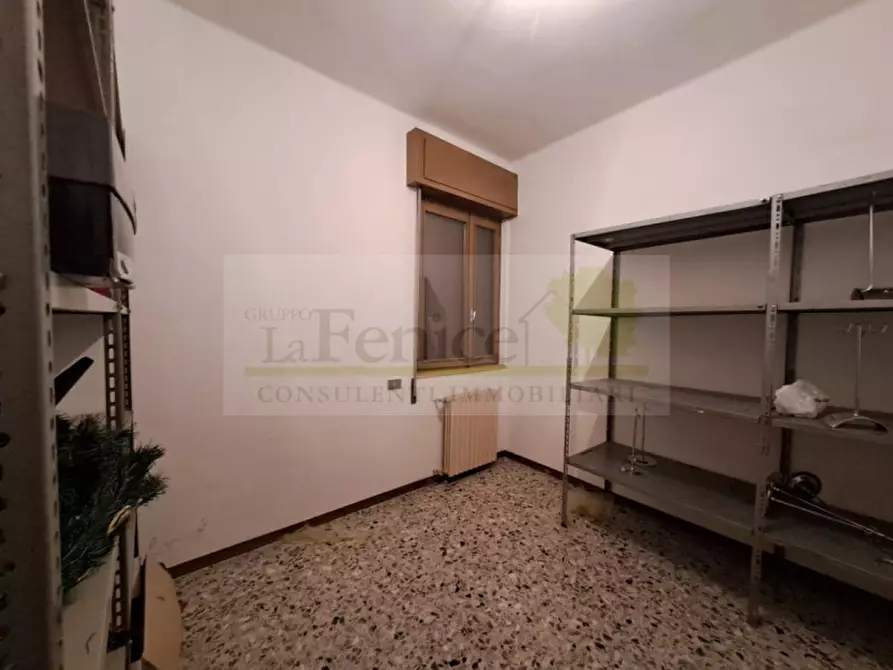 Immagine 18 di Negozio in affitto  in via Solferino Guidizzolo a Guidizzolo