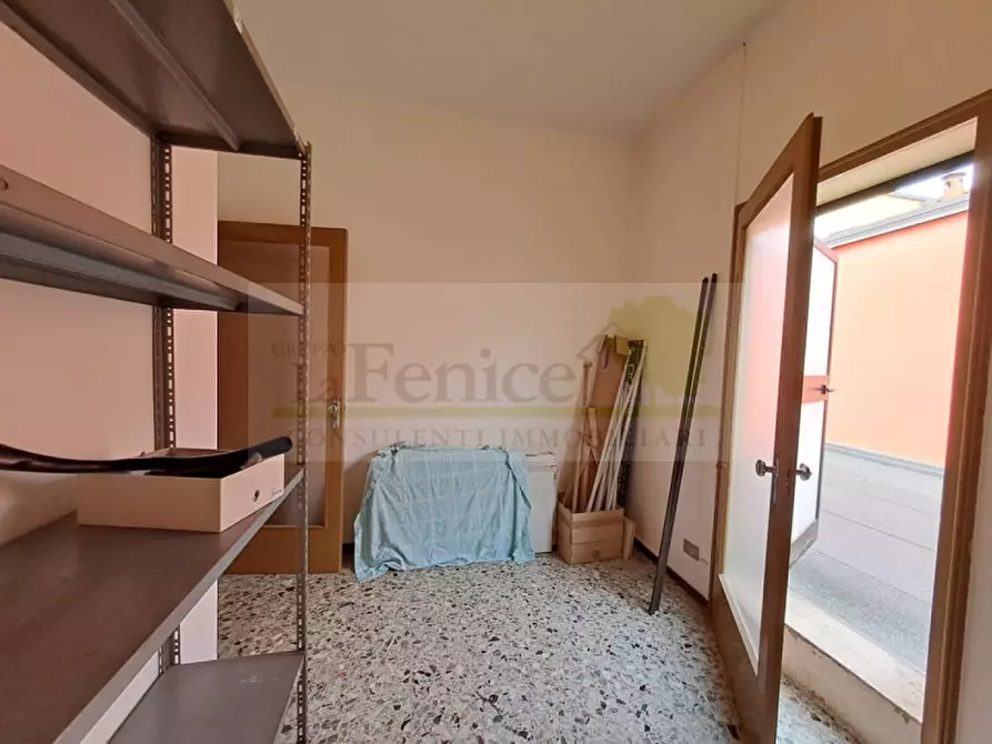 Immagine 19 di Negozio in affitto  in via Solferino Guidizzolo a Guidizzolo