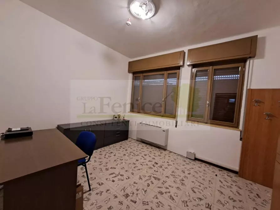 Immagine 20 di Negozio in affitto  in via Solferino Guidizzolo a Guidizzolo