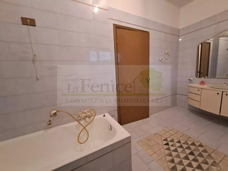 Immagine 21 di Negozio in affitto  in via Solferino Guidizzolo a Guidizzolo