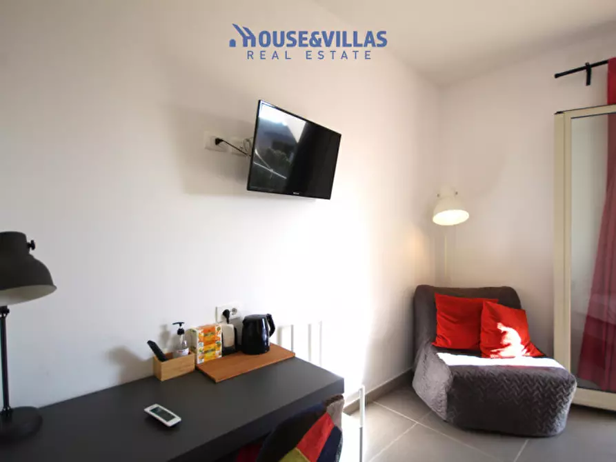 Immagine 17 di Villa in vendita  in via duca giordano a Noto