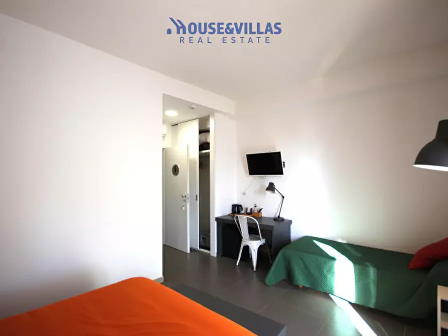 Immagine 24 di Villa in vendita  in via duca giordano a Noto