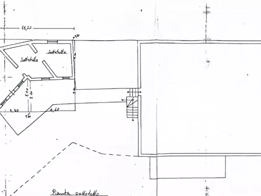 Immagine 63 di Villa in vendita  in via duca giordano a Noto