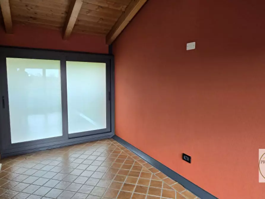 Immagine 24 di Casa indipendente in vendita  a Villa Estense