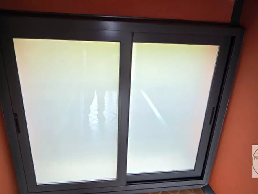 Immagine 25 di Casa indipendente in vendita  a Villa Estense