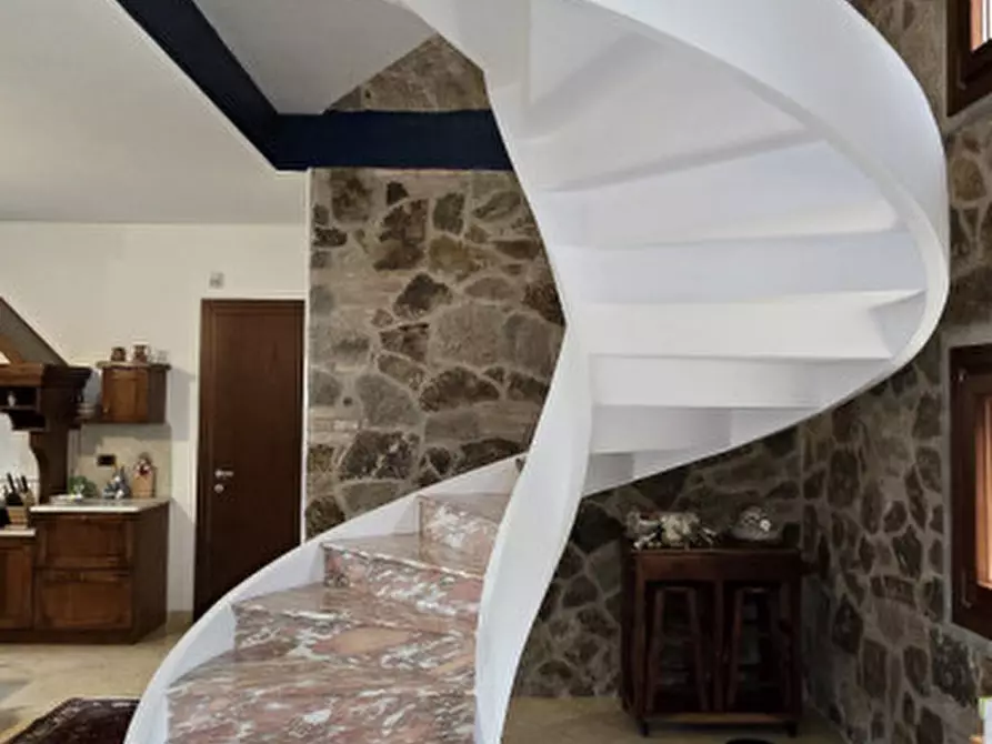 Immagine 32 di Casa indipendente in vendita  a Villa Estense