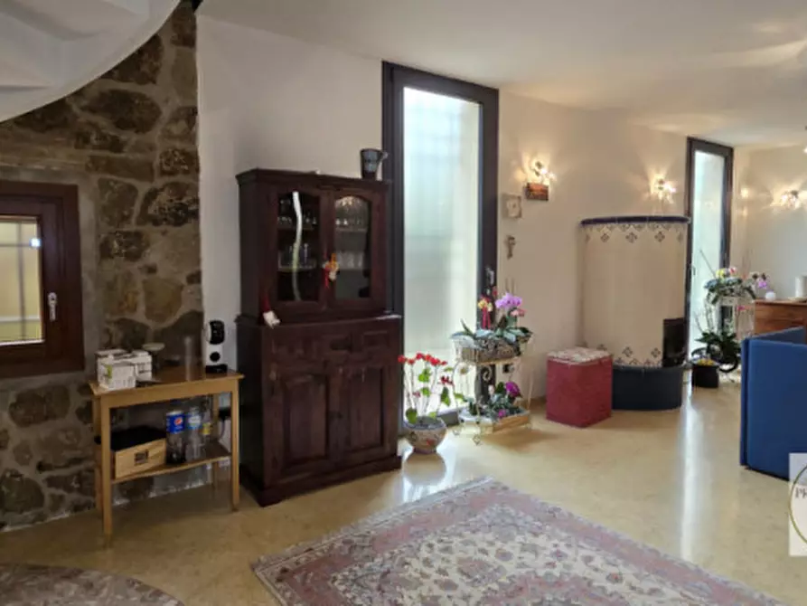 Immagine 41 di Casa indipendente in vendita  a Villa Estense