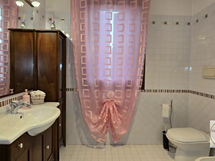 Immagine 42 di Casa indipendente in vendita  a Villa Estense