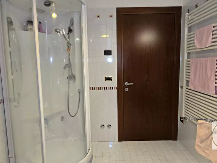 Immagine 44 di Casa indipendente in vendita  a Villa Estense
