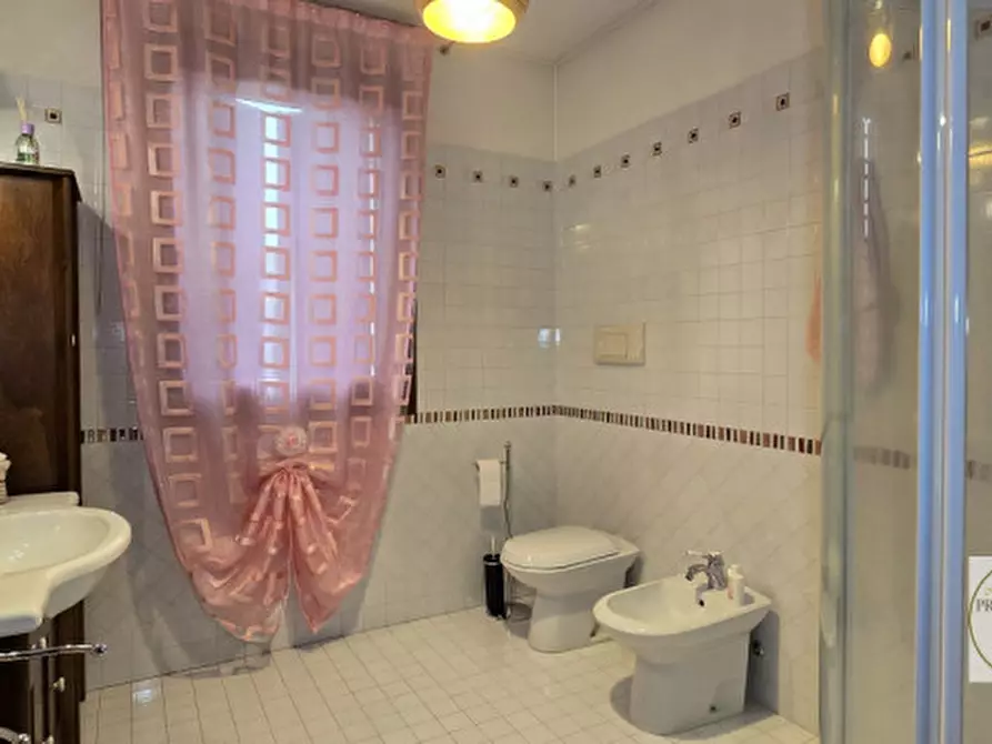 Immagine 45 di Casa indipendente in vendita  a Villa Estense