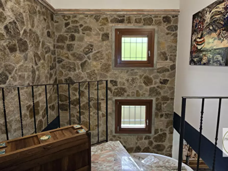 Immagine 47 di Casa indipendente in vendita  a Villa Estense
