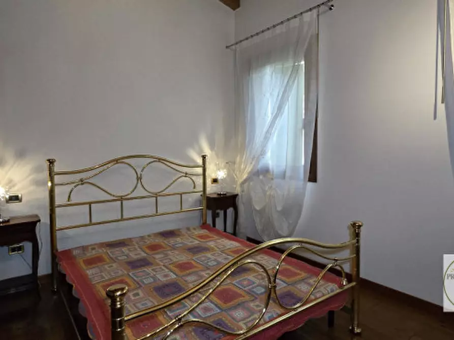 Immagine 49 di Casa indipendente in vendita  a Villa Estense
